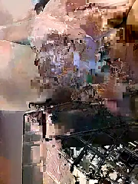 Snapshot of Roleplay2323 chatting on 11, 11, 2025 Roleplay2323 online show from 11, 11, 2025