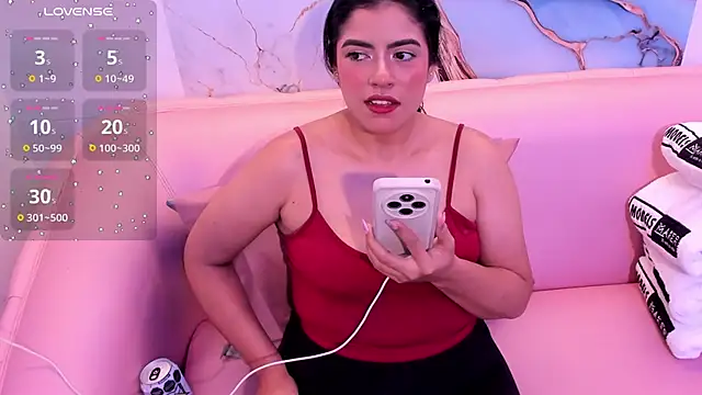 taylor cupper online show from 14, 9, 2025