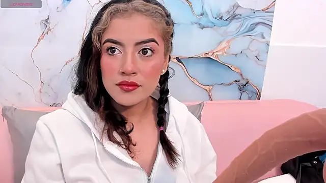 taylor cupper online show from 24, 9, 2025