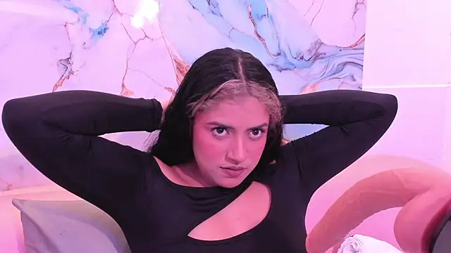 taylor cupper online show from 30, 9, 2025