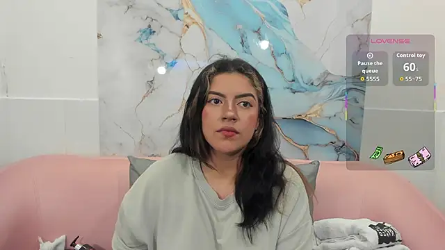 taylor cupper online show from 27, 11, 2025