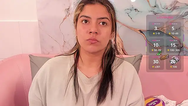 taylor cupper online show from 5, 12, 2025