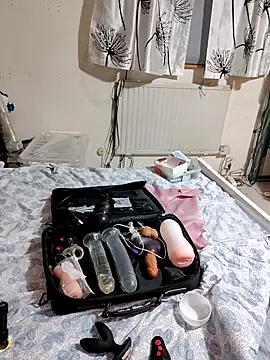 Snapshot of Sonare74 chatting on 15, 2, 2025 Sonare74 online show from 15, 2, 2025