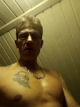 Snapshot of Sonare74 chatting on 11, 11, 2025 Sonare74 online show from 11, 11, 2025