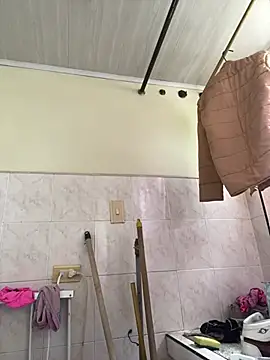 JuanBlade online show from 14, 3, 2025