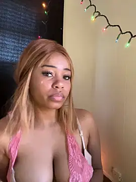 lovekaylaa online show from 15, 11, 2025