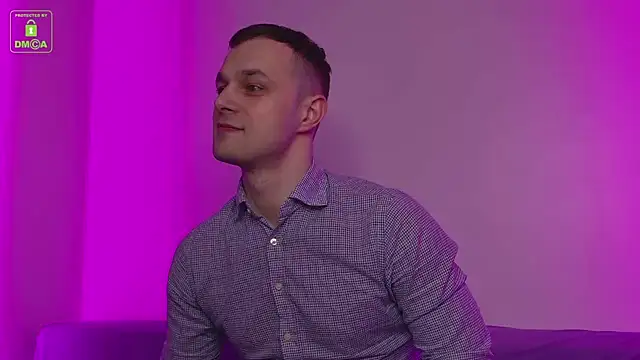 BrandonNorris online show from 2, 2, 2025