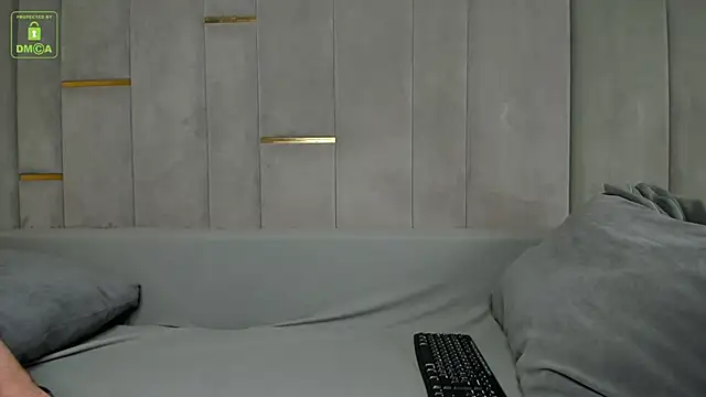 BrandonNorris online show from 22, 10, 2025