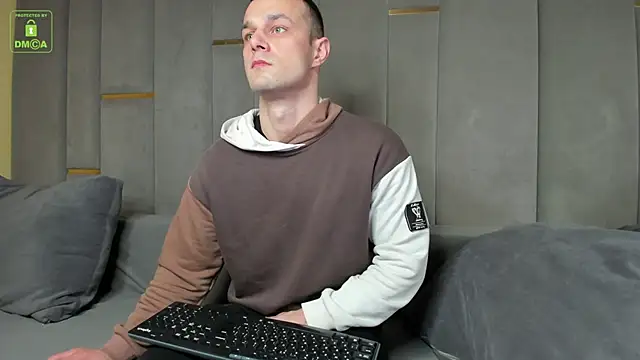 BrandonNorris online show from 1, 11, 2025