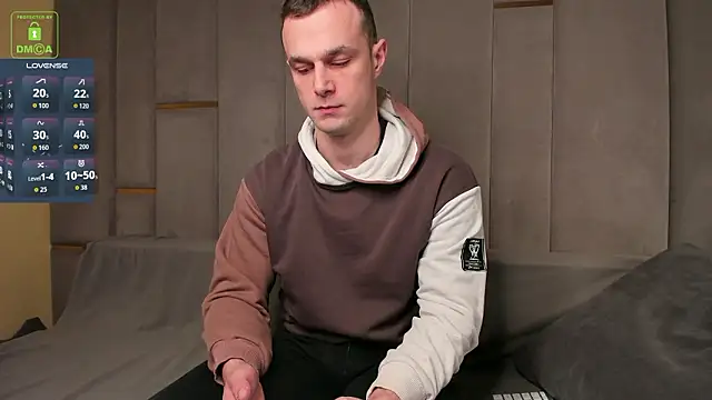 BrandonNorris online show from 15, 1, 2026