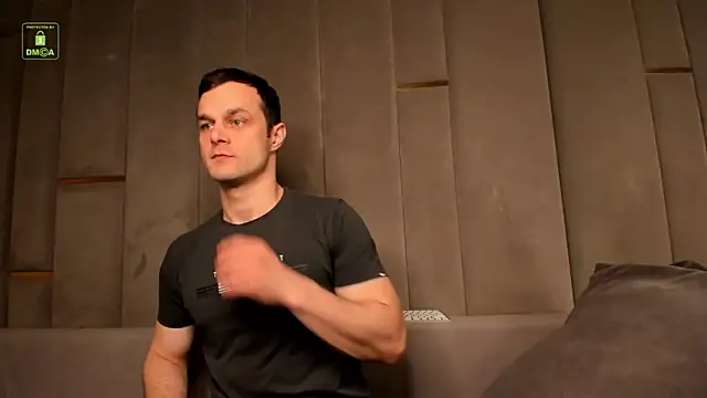 BrandonNorris online show from 1, 6, 2026