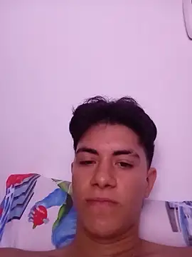 Bxby-young online show from 8, 6, 2026