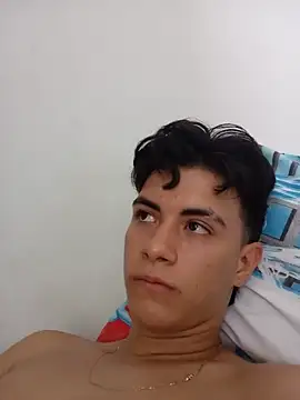 Bxby-young online show from 8, 6, 2026