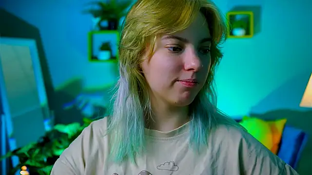 RocKStone  online show from 3, 12, 2025