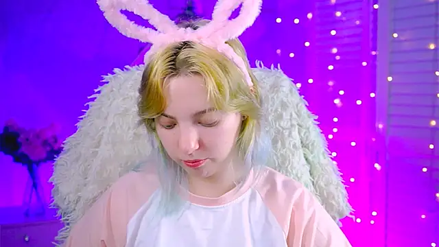 RocKStone  online show from 4, 12, 2025