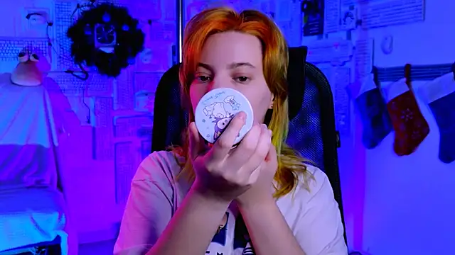 RocKStone  online show from 6, 1, 2026