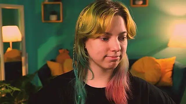 RocKStone  online show from 1, 3, 2026