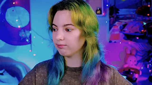 RocKStone  online show from 1, 4, 2026