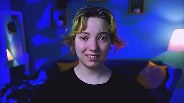 RocKStone  online show from 14, 4, 2026