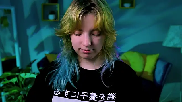 RocKStone  online show from 15, 4, 2026