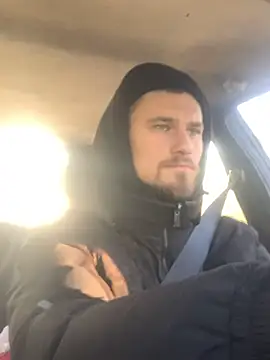 Snapshot of Boysex227 chatting on 26, 10, 2025 Boysex227 online show from 26, 10, 2025