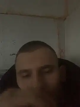 Snapshot of Boysex227 chatting on 11, 11, 2025 Boysex227 online show from 11, 11, 2025