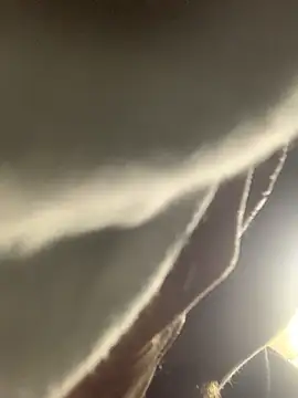 Snapshot of Boysex227 chatting on 11, 11, 2025 Boysex227 online show from 11, 11, 2025