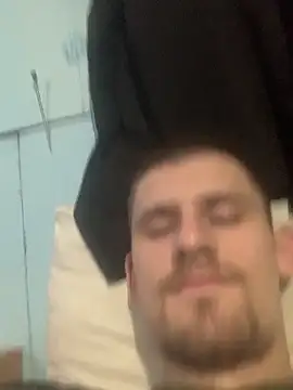 Snapshot of Boysex227 chatting on 19, 11, 2025 Boysex227 online show from 19, 11, 2025