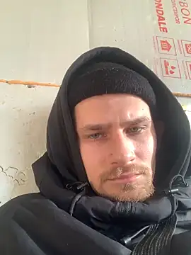 Snapshot of Boysex227 chatting on 25, 11, 2025 Boysex227 online show from 25, 11, 2025