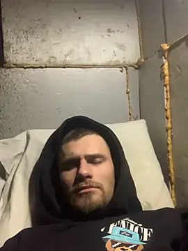 Snapshot of Boysex227 chatting on 30, 11, 2025 Boysex227 online show from 30, 11, 2025