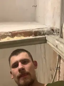 Snapshot of Boysex227 chatting on 1, 12, 2025 Boysex227 online show from 1, 12, 2025