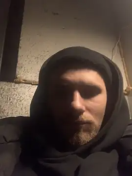 Snapshot of Boysex227 chatting on 3, 12, 2025 Boysex227 online show from 3, 12, 2025