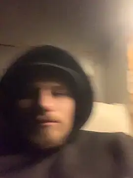 Boysex227 online show from 5, 1, 2026