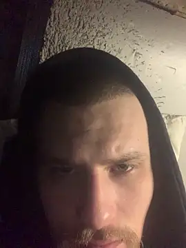 Boysex227 online show from 1, 2, 2026