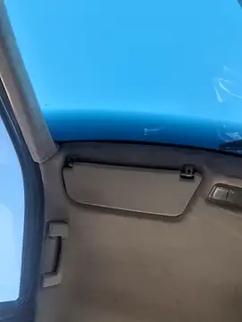 Boysex227 online show from 11, 3, 2026