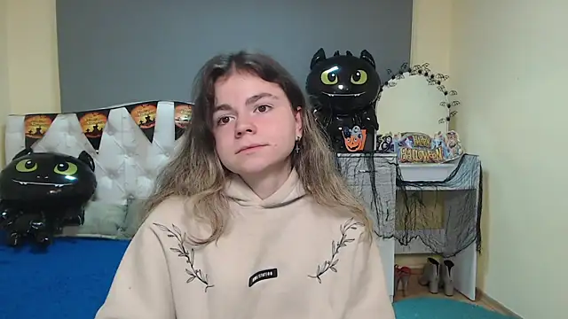 TinaRedly online show from 16, 10, 2025