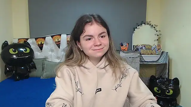 TinaRedly online show from 1, 11, 2025