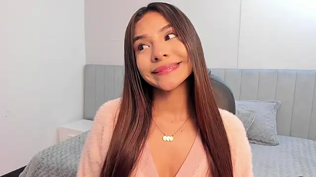 amira cute2 online show from 18, 3, 2025