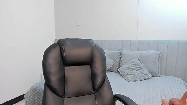 amira cute2 online show from 19, 3, 2025