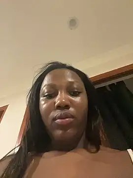 kellya  online show from 4, 2, 2025