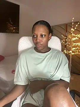 kellya  online show from 11, 1, 2026