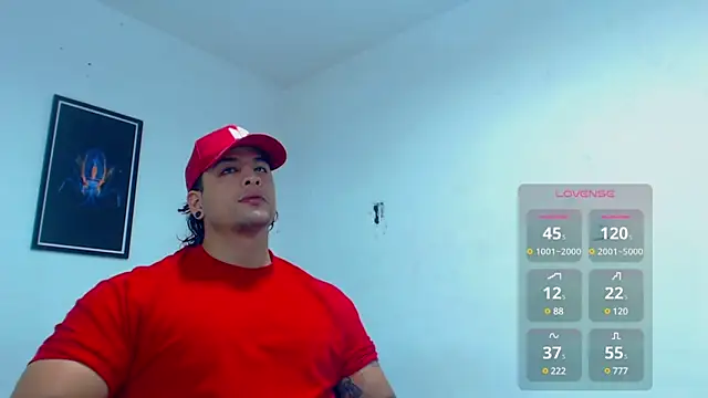 SilvaBranko online show from 15, 3, 2025