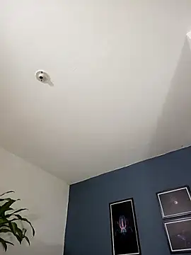 SilvaBranko online show from 22, 10, 2025