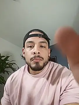 SilvaBranko online show from 23, 10, 2025