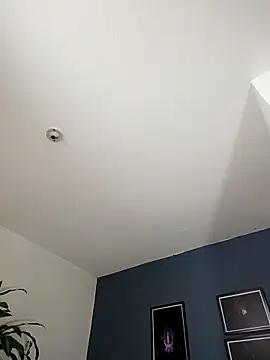 SilvaBranko online show from 9, 11, 2025