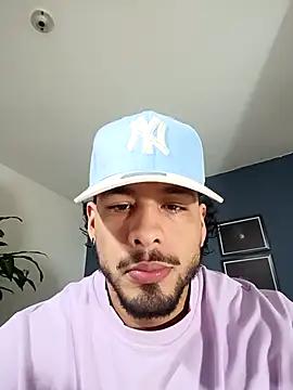 SilvaBranko online show from 17, 11, 2025