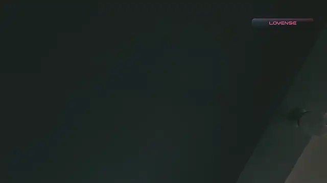 SilvaBranko online show from 17, 2, 2026