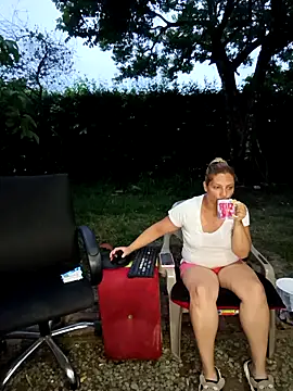 hotandfierylatinos2023 online show from 10, 3, 2026