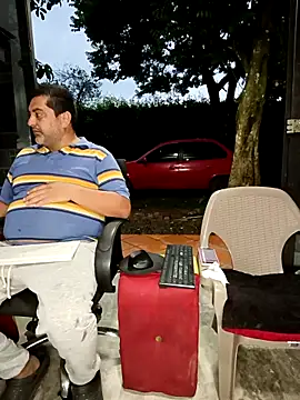 hotandfierylatinos2023 online show from 16, 3, 2026