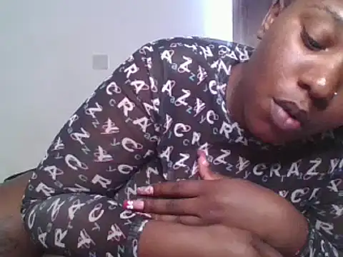 Whimsicalwillow online show from 18, 3, 2025